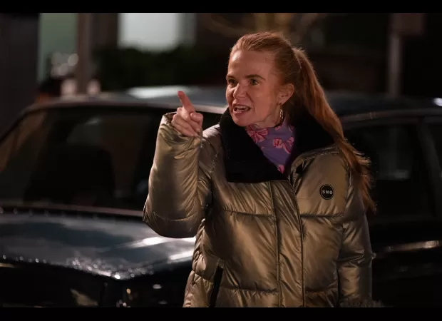 Bianca's whereabouts cause more concern in EastEnders as another troubling discovery is made.