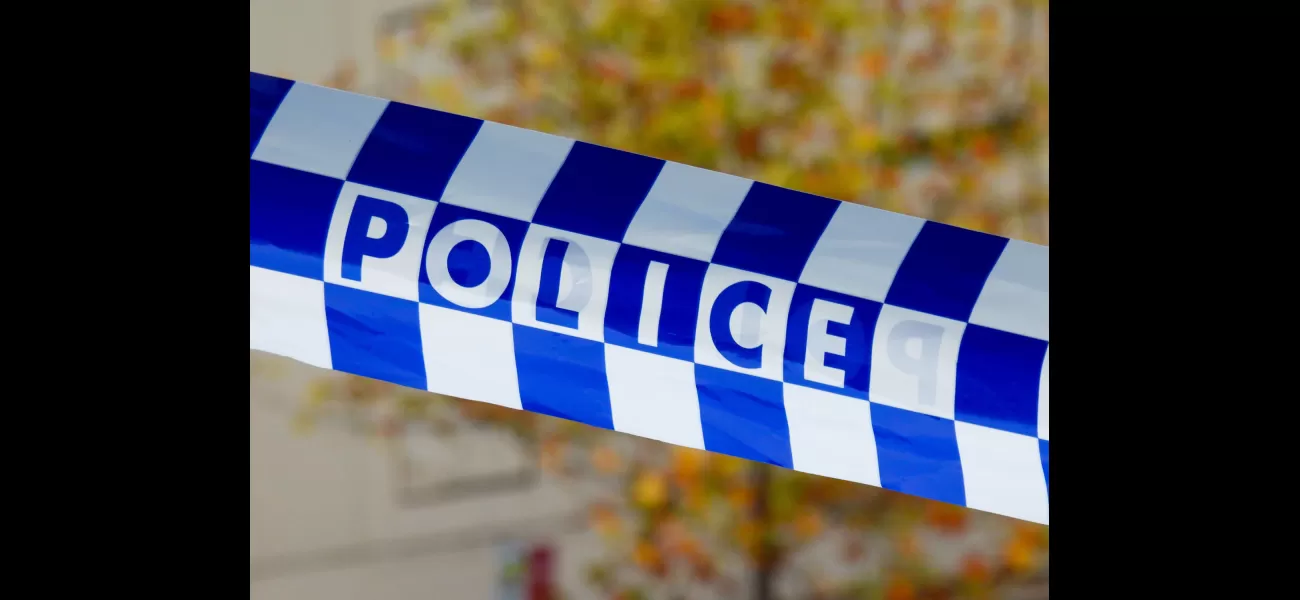 Teacher in Sydney accused of inappropriate relationship with student