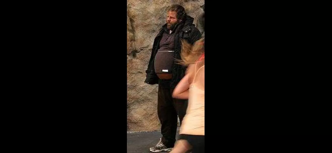 Authorities seek assistance in identifying unknown individual who passed away in Sydney 6 years ago.