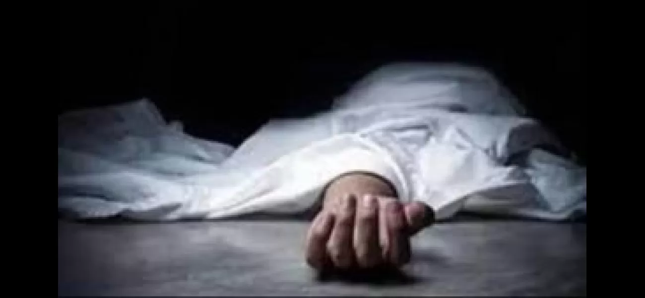 Police officer in Odisha dies while trying to safely dispose of confiscated firecrackers.