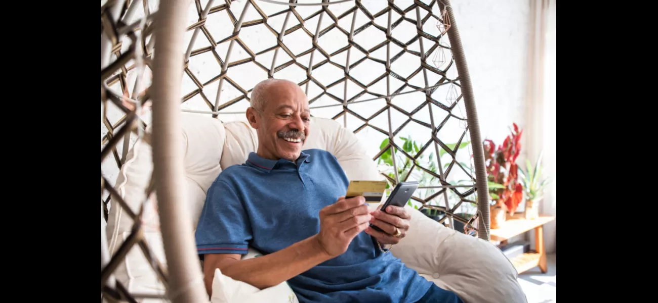 Debunking common credit card misconceptions, one at a time.