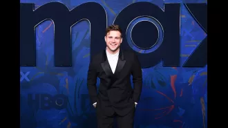 The popular actor, known for his recent success on Netflix, is now being considered as the next James Bond.