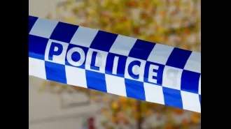 Teacher in Sydney accused of inappropriate relationship with student