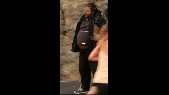 Authorities seek assistance in identifying unknown individual who passed away in Sydney 6 years ago.