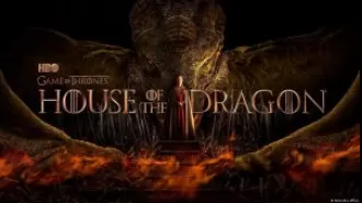 The third season of 'House of the Dragon' is on its way.