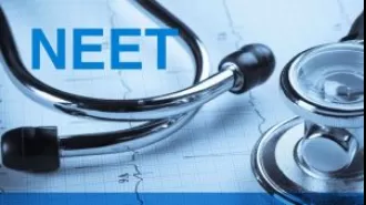 Supreme Court sends notices on NTA's request to move NEET-UG cases from High Courts to Supreme Court.