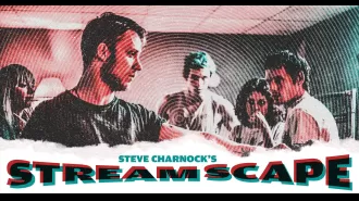 Catch a must-see, gory and intense film on Netflix that will leave you reeling.