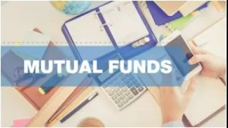 A clear guide to understanding mutual funds.