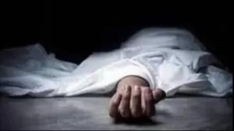 Police officer in Odisha dies while trying to safely dispose of confiscated firecrackers.