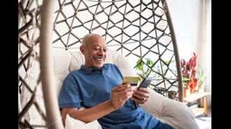 Debunking common credit card misconceptions, one at a time.