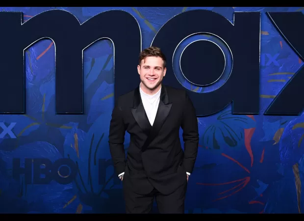 The popular actor, known for his recent success on Netflix, is now being considered as the next James Bond.