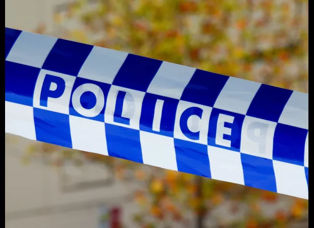 Teacher in Sydney accused of inappropriate relationship with student