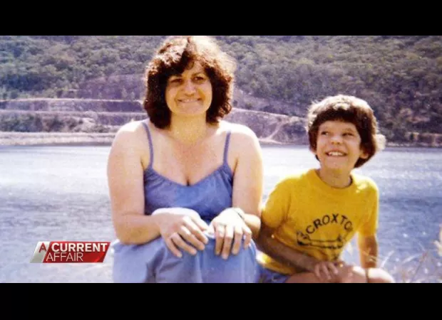 A $1 million reward offered for information on the unsolved 1980 murder of a Melbourne mother in her bookstore.