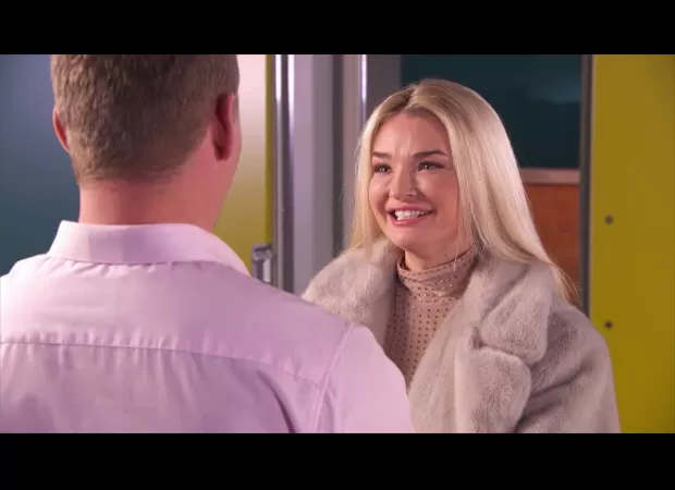 A popular Hollyoaks actor has left the show soon after making a highly anticipated comeback, adding to the growing number of cast departures.