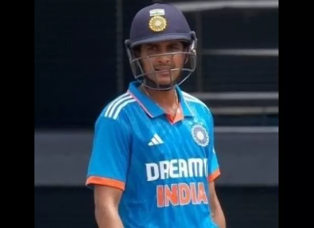 Possible return of Shubman Gill and Avesh Khan to India's T20 World Cup squad after their match against Canada.