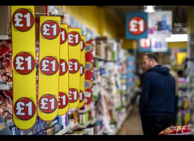 Poundland has a new loyalty program, but not everyone will be pleased.