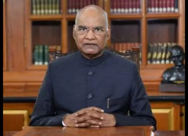 The government is preparing to present Kovind panel's report on simultaneous elections to the Cabinet as soon as possible.