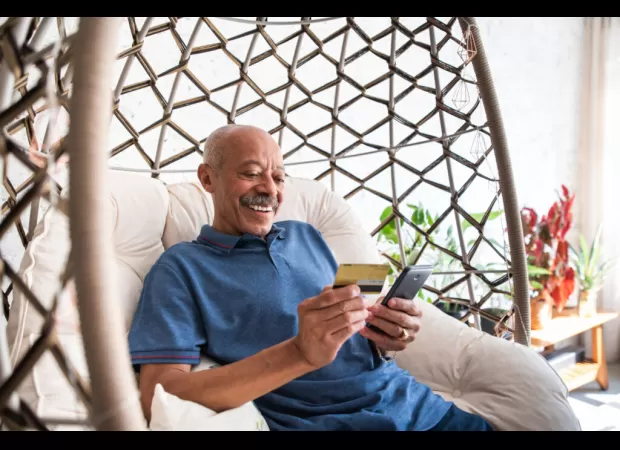 Debunking common credit card misconceptions, one at a time.