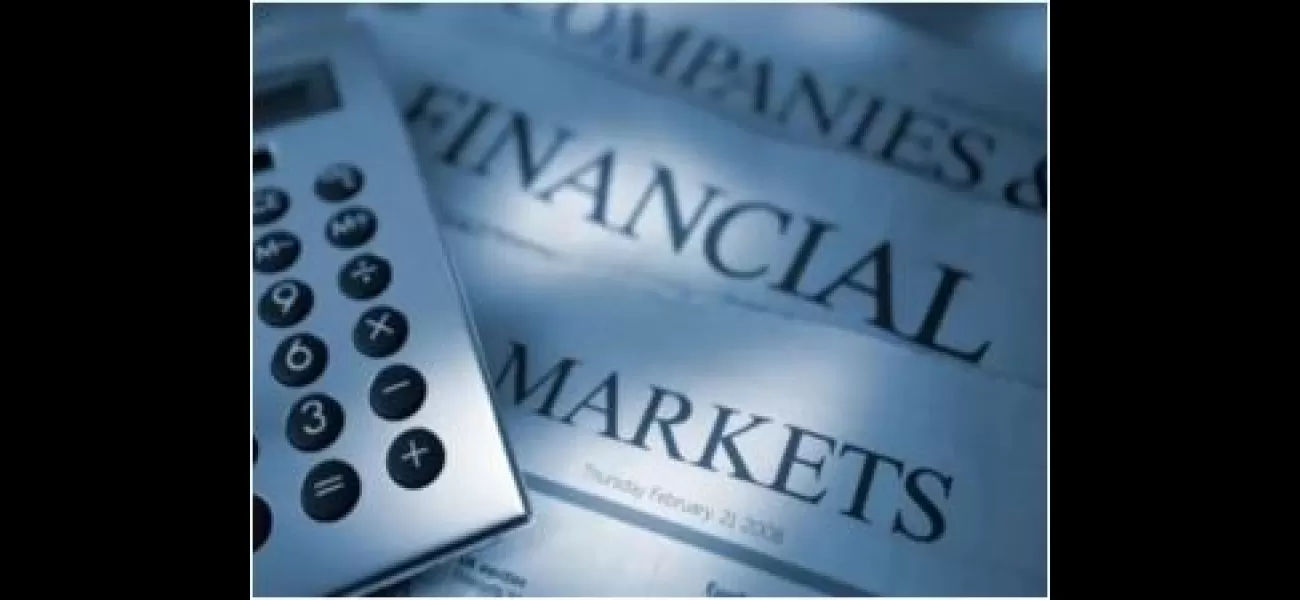 BSE's impact on India's financial markets discussed.