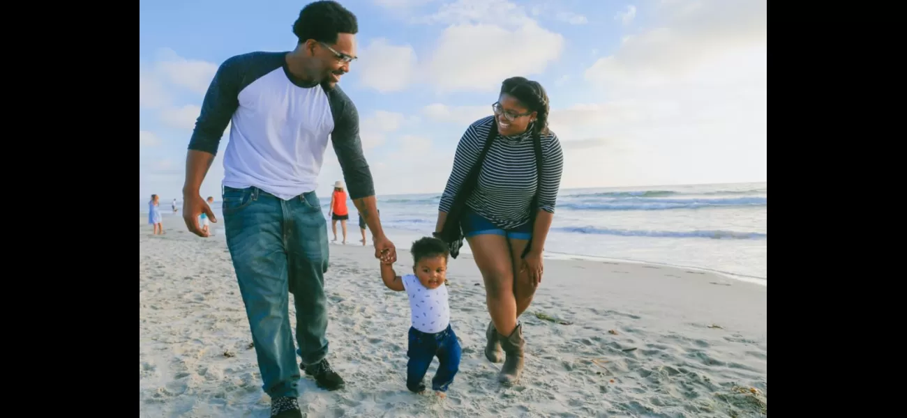 Celebrate Father's Day without breaking the bank by following these budget-friendly tips.
