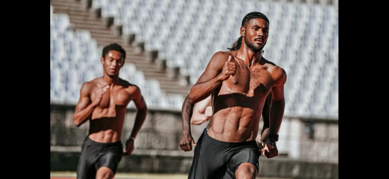 Alabama A&M University is reinstating its men's cross country program.