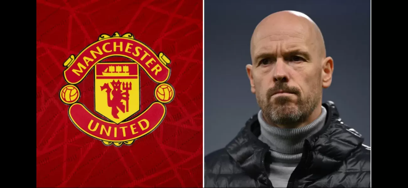 Man Utd players wanted and anticipated club to add Declan Rice and Harry Kane to their team.