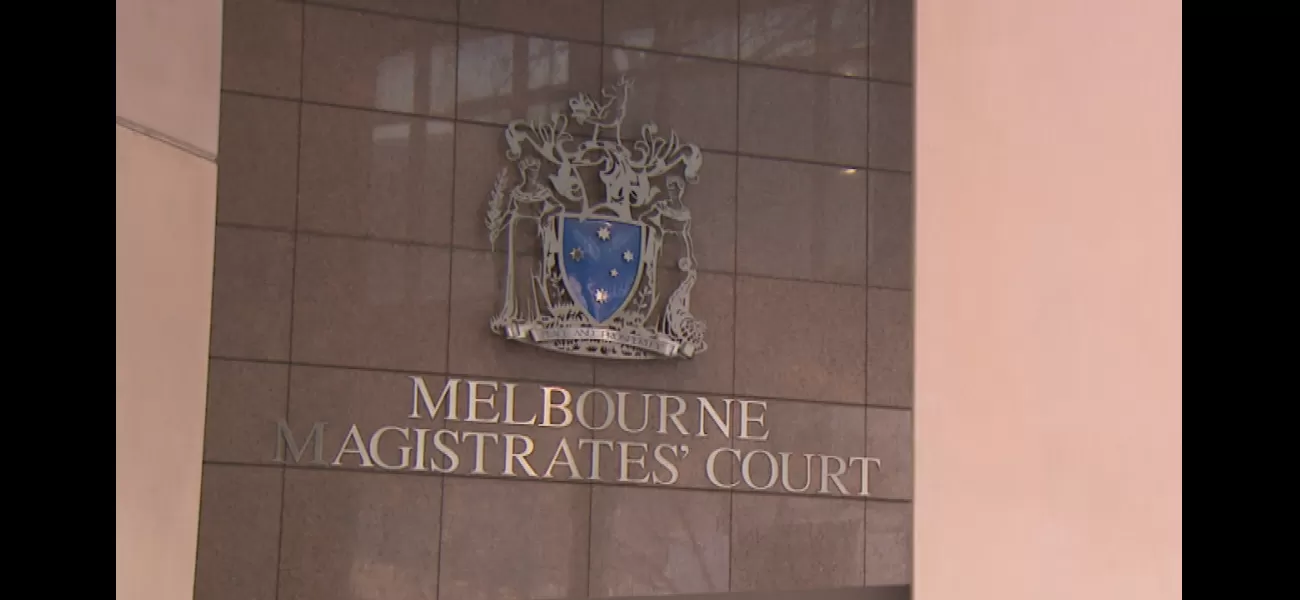 Member of well-known AFL family accused of sexual assault