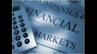 BSE's impact on India's financial markets discussed.
