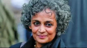 Delhi's Lieutenant Governor has given permission to prosecute Arundhati Roy under UAPA, officials say.