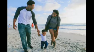 Celebrate Father's Day without breaking the bank by following these budget-friendly tips.