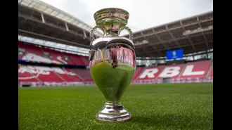 The prize money for Euro 2024 has been announced, including the amount the winning team will receive.