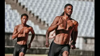 Alabama A&M University is reinstating its men's cross country program.