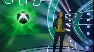 Xbox is seen as a follower, not a leader - Reader’s Feature.