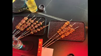 The Carbon Lounge in Edinburgh is a must-visit spot for a great lounge experience.