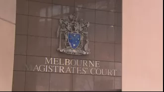 Member of well-known AFL family accused of sexual assault