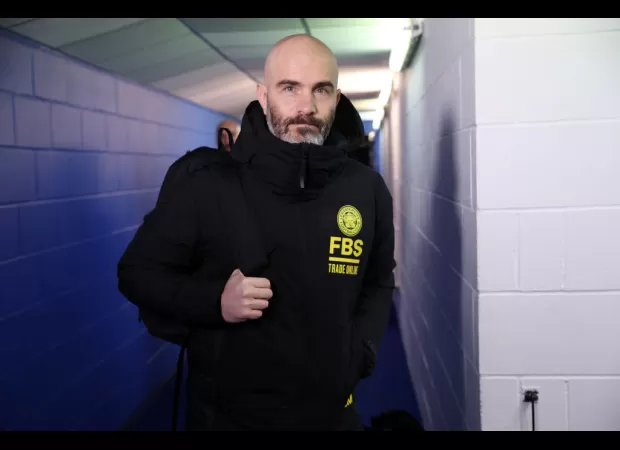 Chelsea wants to check into the background of a unique individual before finalizing any agreements.