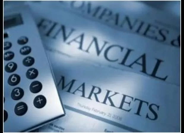 BSE's impact on India's financial markets discussed.