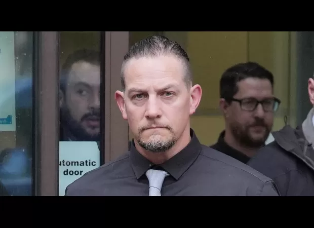 An officer was fined for wrongly arresting and assaulting a woman over a bus fare, paying £1,500 as a penalty.