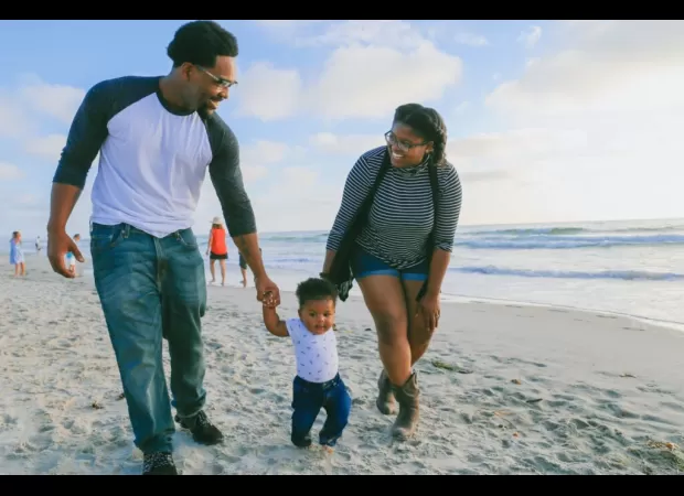 Celebrate Father's Day without breaking the bank by following these budget-friendly tips.