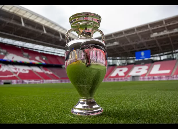 The prize money for Euro 2024 has been announced, including the amount the winning team will receive.
