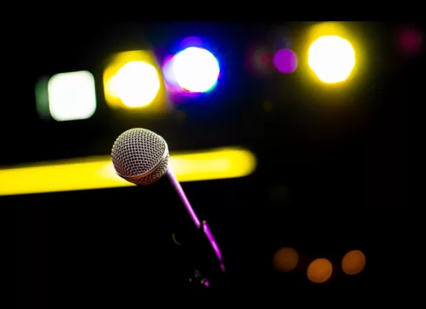 Baltimore City College debaters, the first African American women's team to win a national championship, have made history.