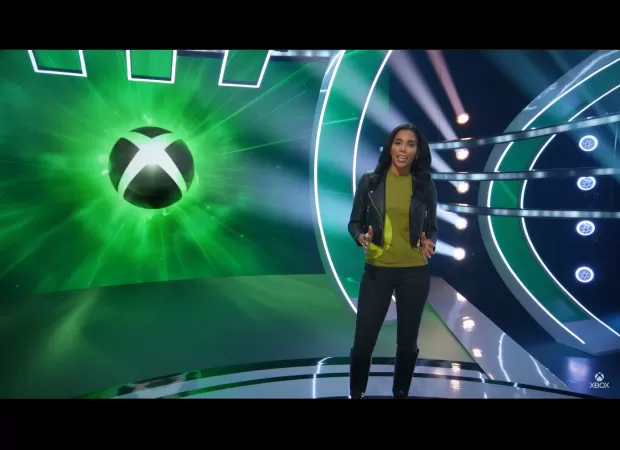 Xbox is seen as a follower, not a leader - Reader’s Feature.