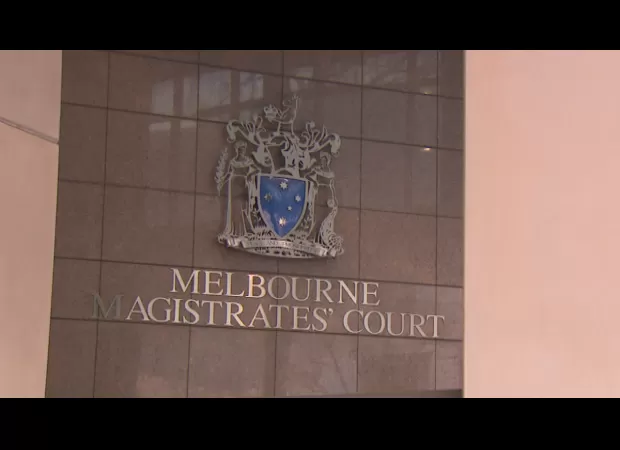 Member of well-known AFL family accused of sexual assault