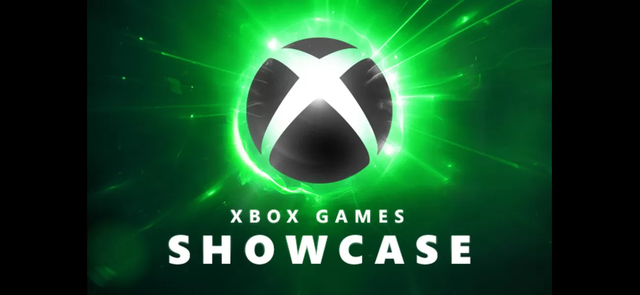 Xbox rescued console gaming and it's just as shocking to me as it is to you - Reader's Feature.