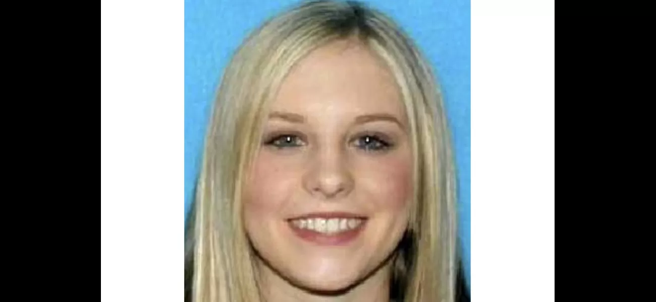After seven years, the Holly Bobo murder case is back in court as the conviction of a US man is being revisited.