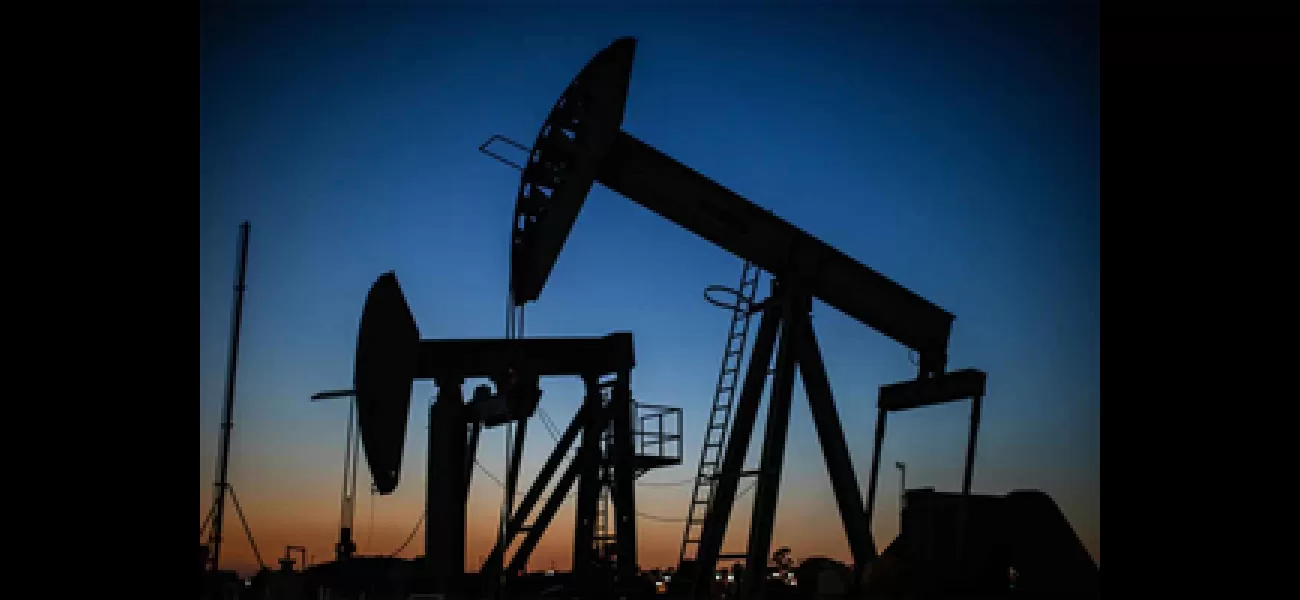 The centre has reduced the windfall tax to Rs 3,250 per tonne.