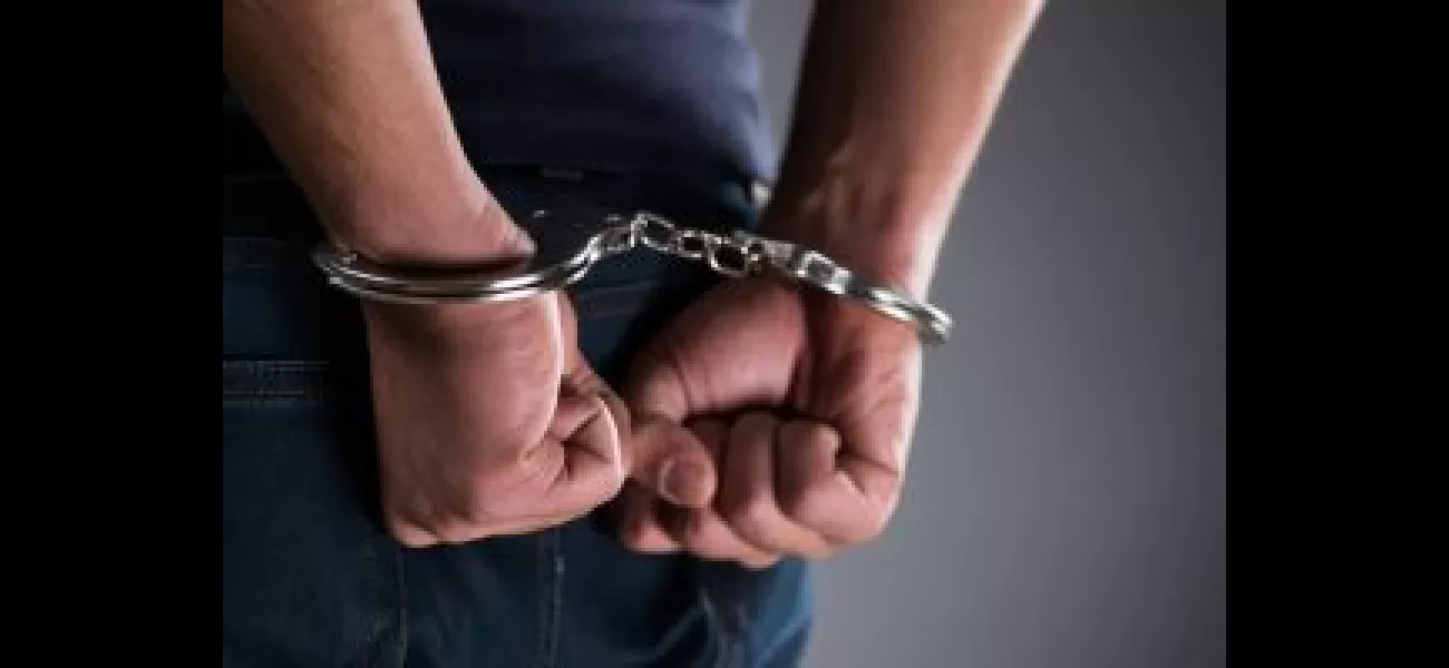 Woman sexually assaulted by man claiming to offer employment