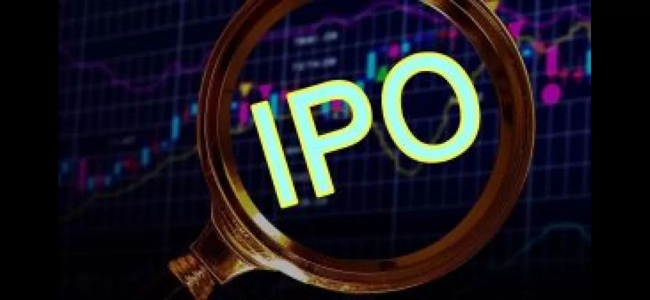 Hyundai Motor India has submitted initial public offering (IPO) documents to the Securities and Exchange Board of India (Sebi).