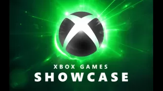 Xbox rescued console gaming and it's just as shocking to me as it is to you - Reader's Feature.