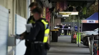Two additional suspects facing charges for fatal shooting in Melbourne's northern region.